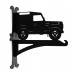 Hanging Brackets